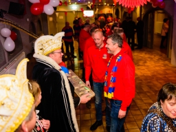 20230422 - 5 Kerrus 11 Feest